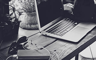 腾讯体育直播免费观看-【亚冠前瞻】国安上港携手抗日 御林军盼突破历史