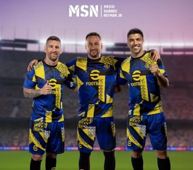 1732261631470053032.jpg 微信图片_20241122154229.jpg