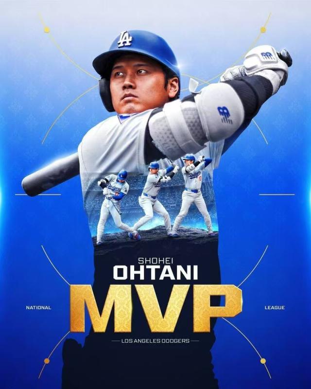 1732261698891087465.jpg 微信图片_20241122154238.jpg