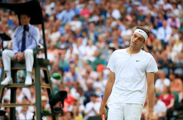 1657159024282097346.jpg 62c636b9f3e8bcf7e467f7c5.jpg