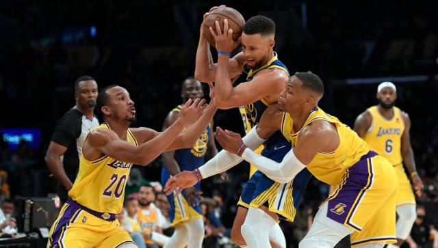 1634982590144081805.png 微信截图_20211023174901.png