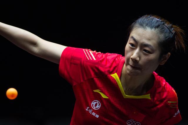 1630909193738057169.jpg 5fbe6071c7c62ceefbbc15a3.jpg