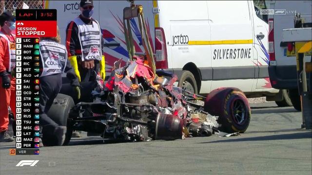 1626703765115047648.jpg 维斯塔潘.jpg