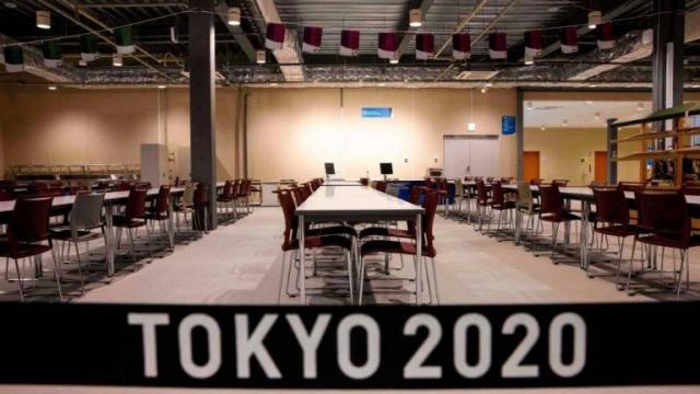 1626703713463050901.jpg 食堂.jpg