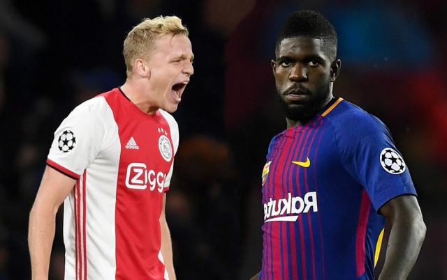 1626703527055038772.png 乌姆蒂蒂.png